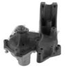 FIAT 46408312 Water Pump
